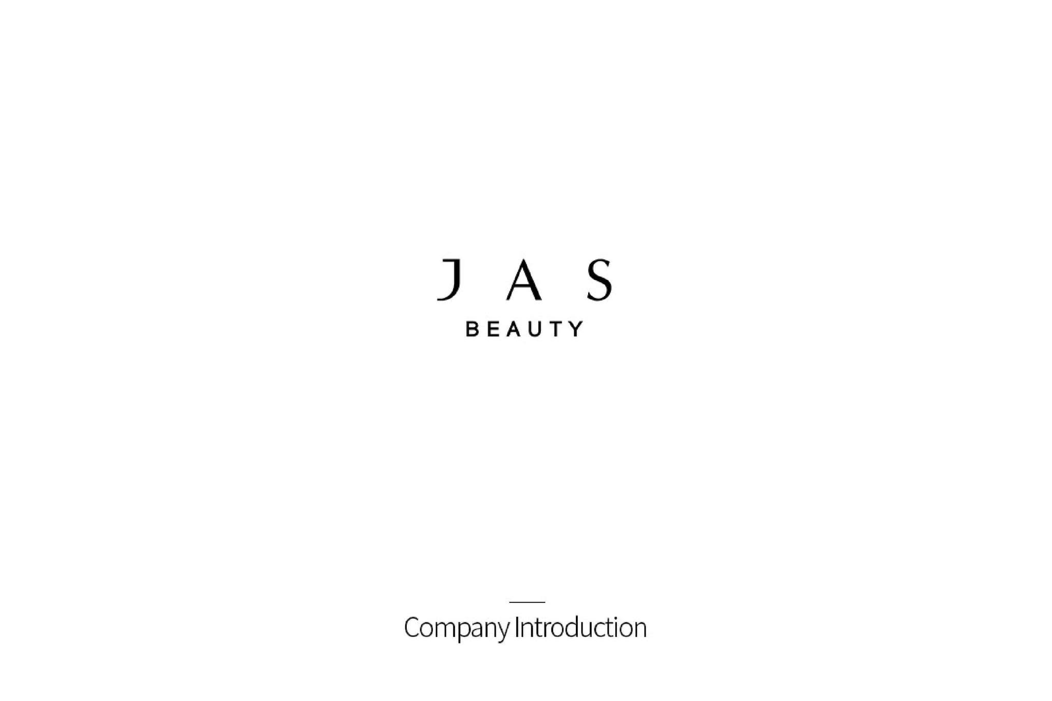 Ảnh đại diện Fanpage Jas Beauty Việt Nam