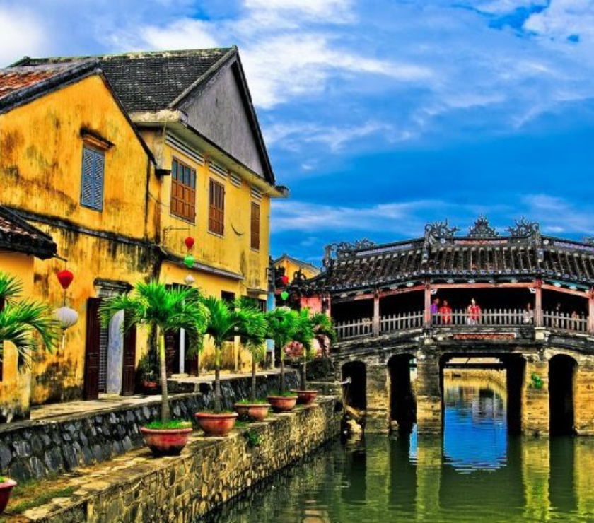 Picture2