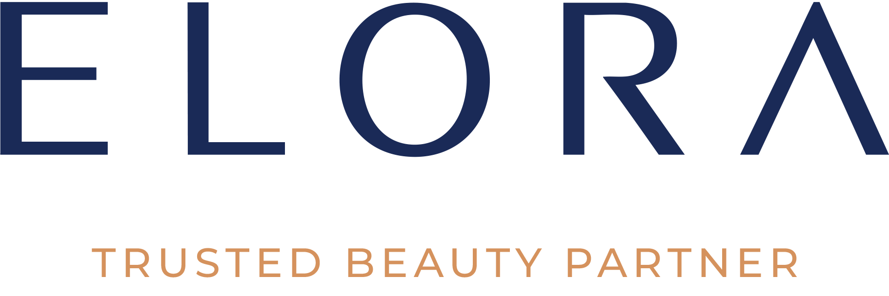 logotype