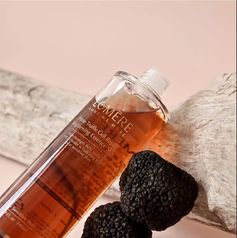 Nước Cân Bằng Dưỡng Trắng, Phục Hồi Da Lomere Prime Truffle Brightening Essence Skin - Image 5